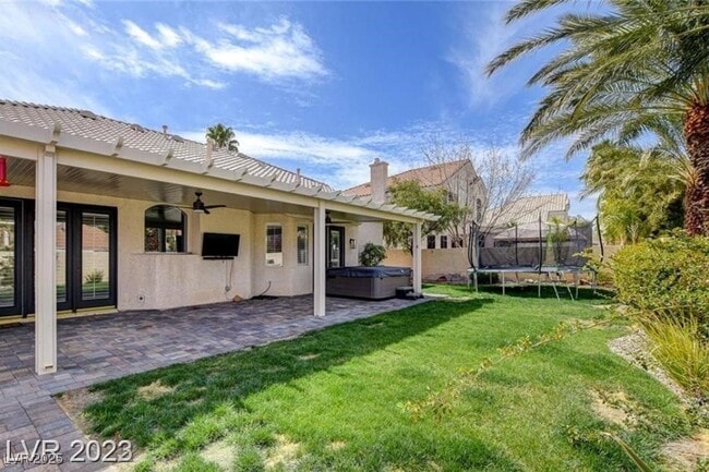Building Photo - 1842 Bogey Way