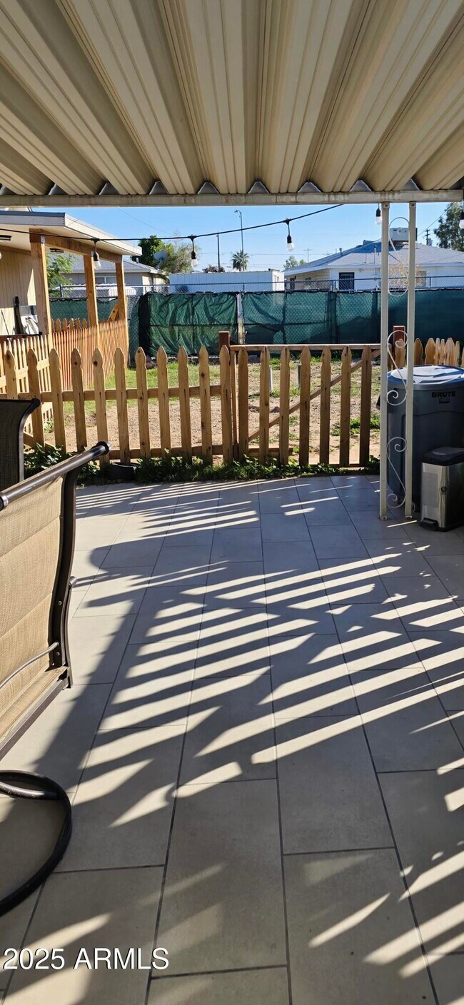 Building Photo - 11329 W Duluth Ave