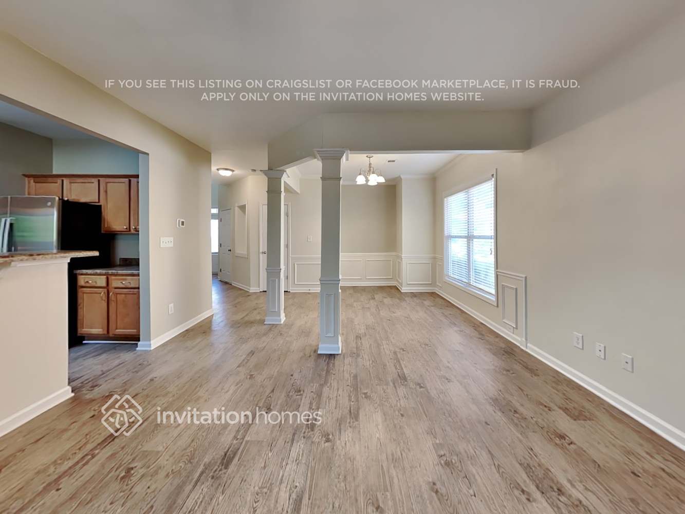 Building Photo - 447 Grenier Terrace NE