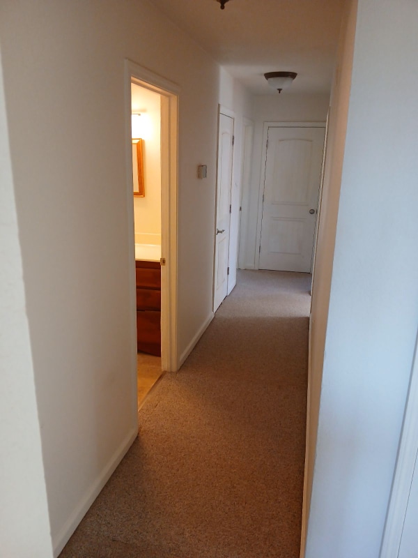 Building Photo - 17501 Tannery Ln
