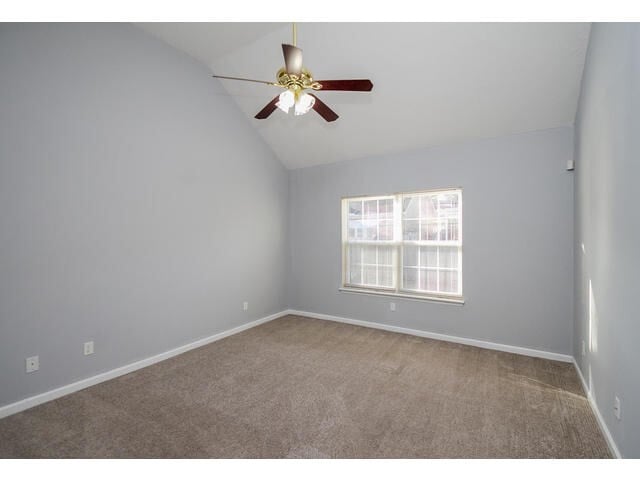 Building Photo - 7641 Pleasantville Way