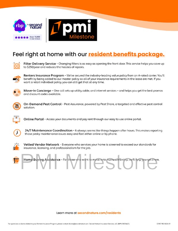 Building Photo - 1974 Scotts Crossing Way