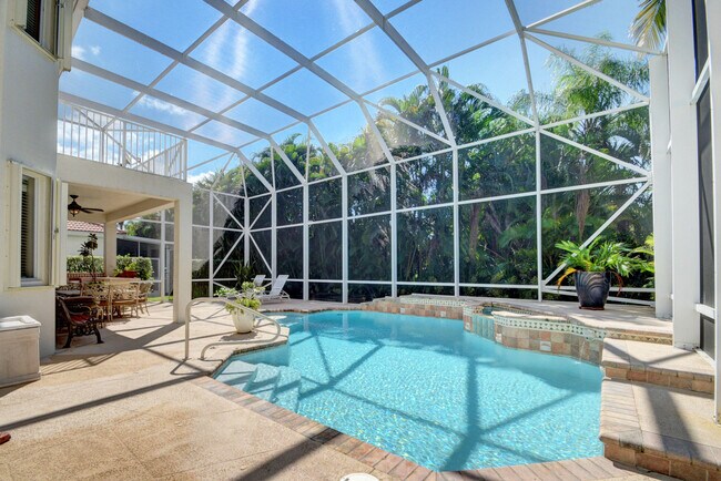 Building Photo - 11246 Maritime Ct