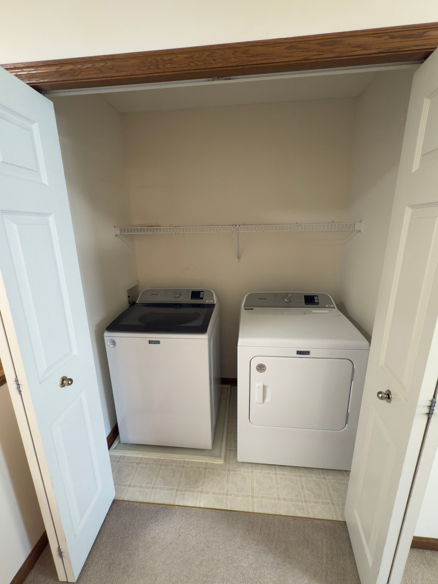 Building Photo - 8647 Quarry Ridge Ln