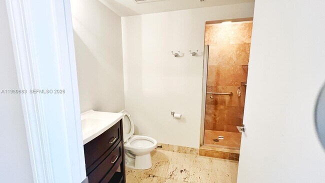 Building Photo - 7901 Hispanola Ave