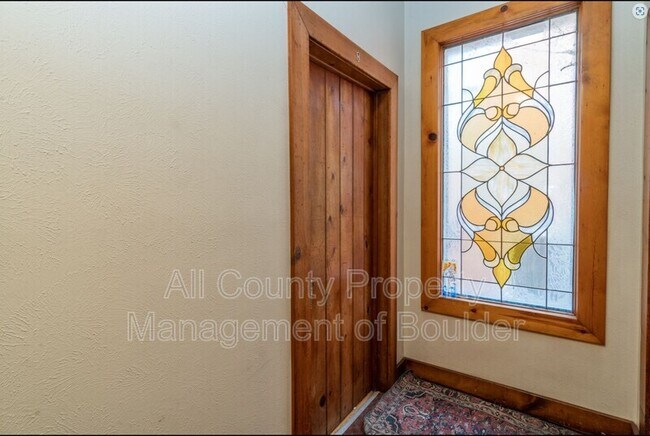 Building Photo - 2408 8th St