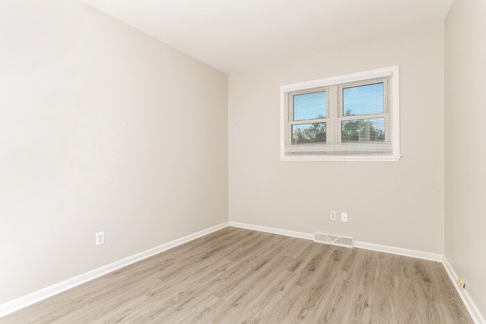 Building Photo - 5561 Muddy Creek Rd