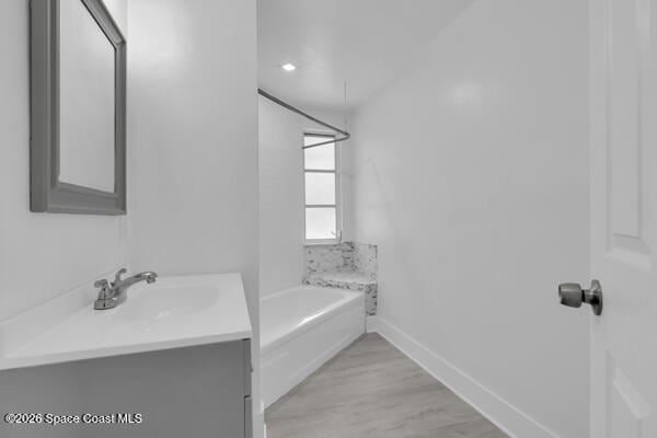 Building Photo - 18634 Goodman Cir