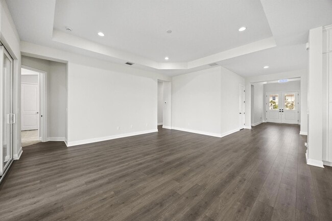 Building Photo - 14421 Spruce Pne Dr