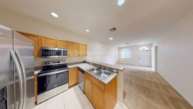 Building Photo - 1560 Cumin Dr