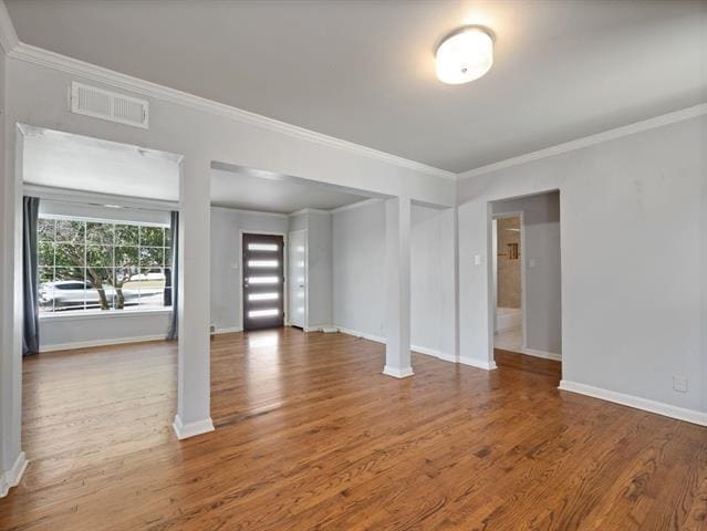 Building Photo - 3760 Walnut Hill Ln