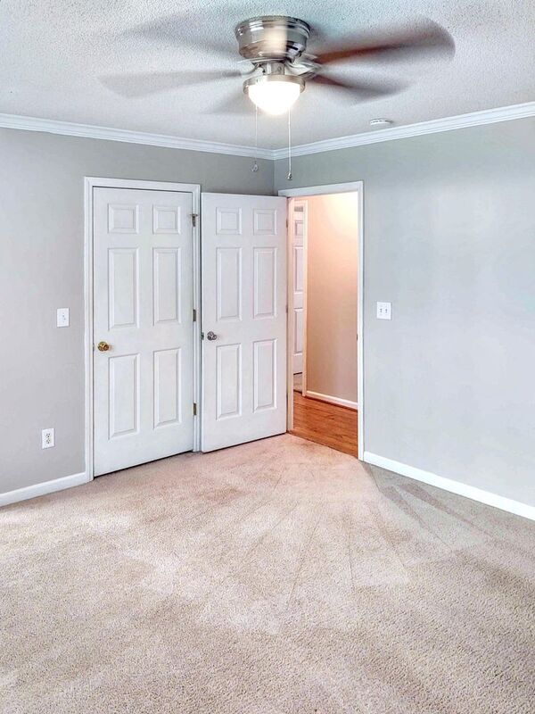 Building Photo - 2229 Saponi Village Ct