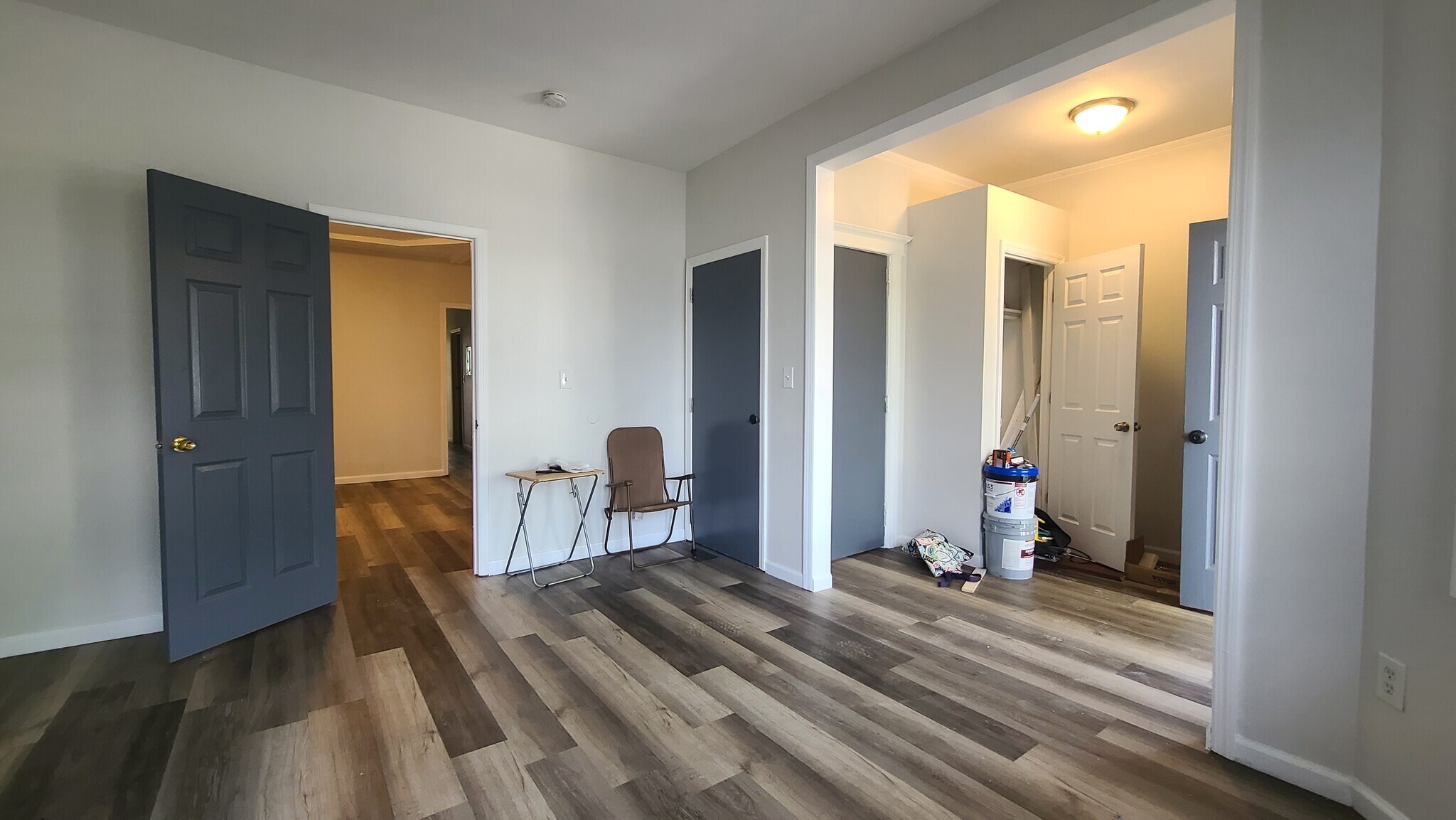 Building Photo - 89 Wegman Pky