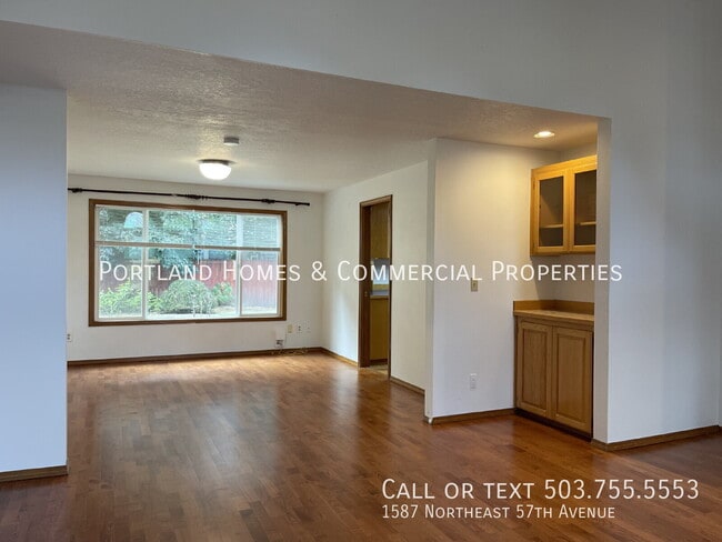 Building Photo - 1587 NE 57th Ave