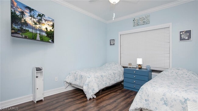 Building Photo - 9460 Sardinia Way