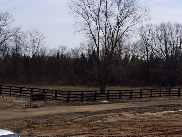 Building Photo - NEWER RANCH STYLE 2 BEDROOM HOMES FOR LEASE! HEAT and WATER INCLUDED!