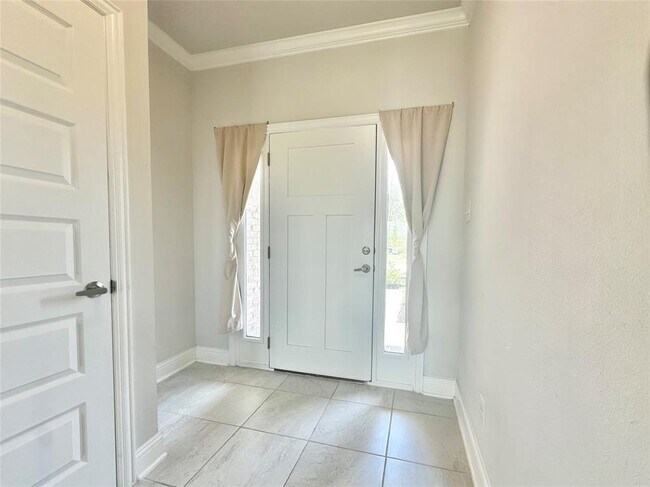 Building Photo - 452 Long Beach Bay Dr