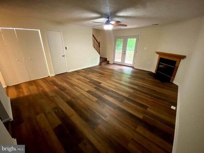 Building Photo - 11554 Joyceton Dr