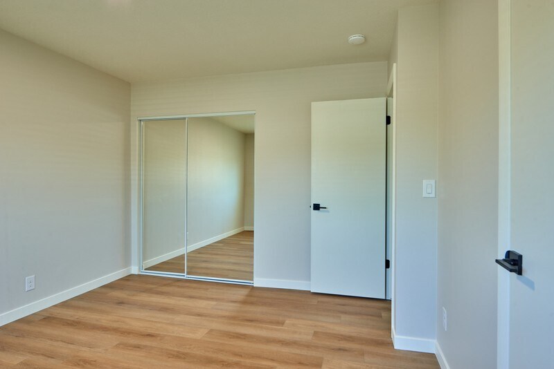 Building Photo - 3826 S 1250 E