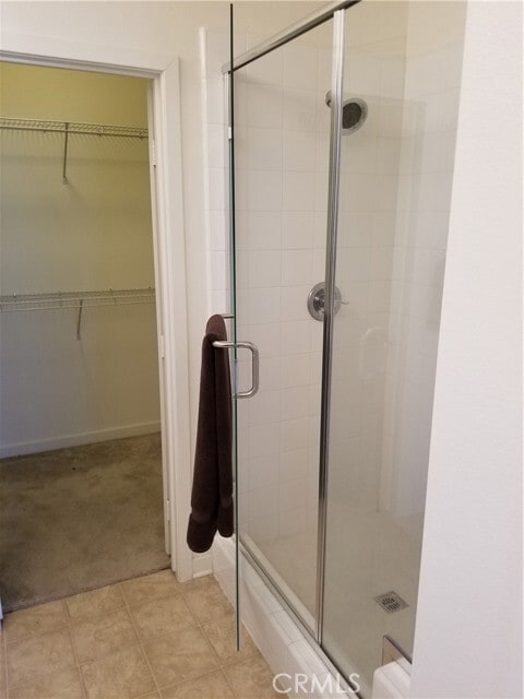 Building Photo - 371 N Bellarose Way