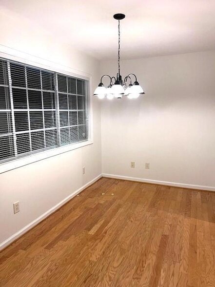 Building Photo - 1468 Briarwood Rd NE