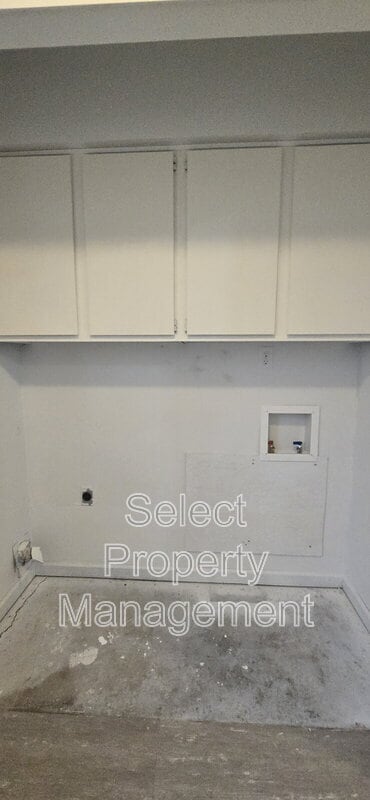 Building Photo - 7006 Elzey St