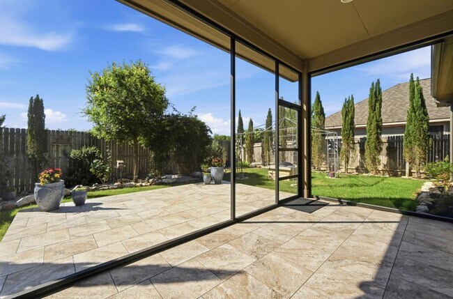 Building Photo - 373 Lacey Oak Lp