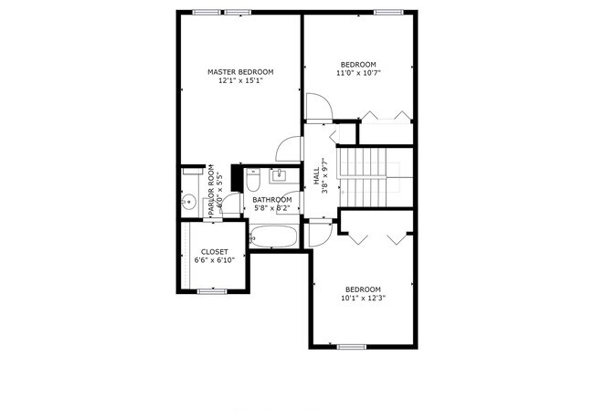 Building Photo - 468 Minnesota Cir