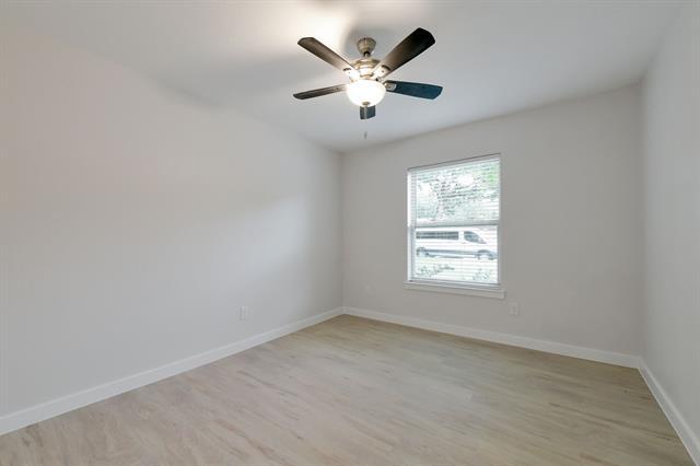 Building Photo - 2717 Meadow Green