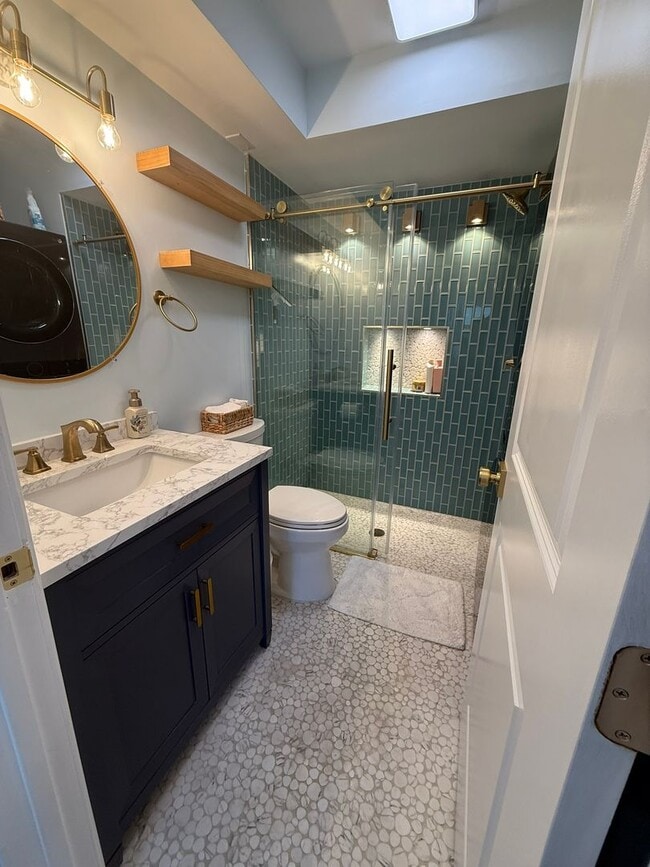 Building Photo - Stylish Cozy One Bedroom in Pismo Beach
