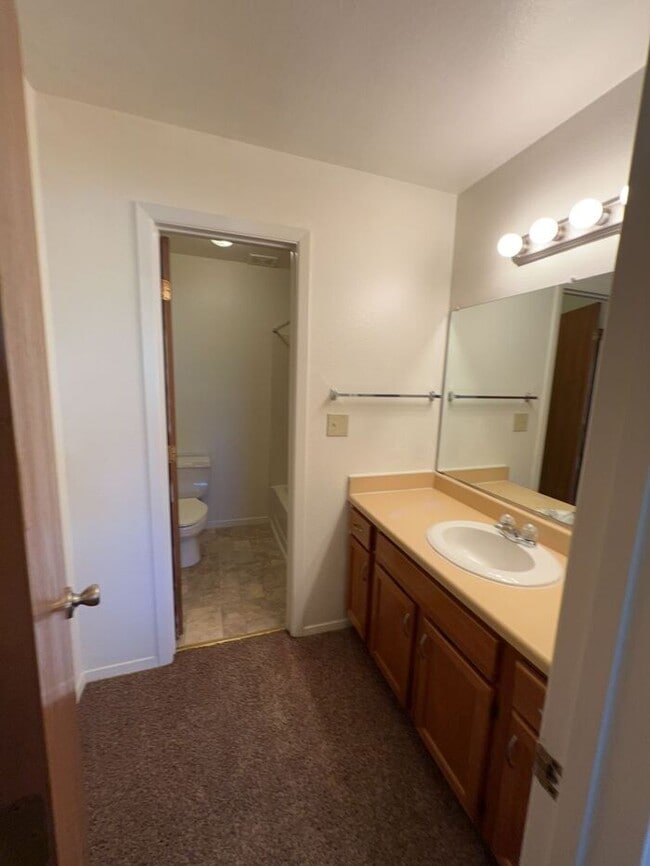 Building Photo - 342 Sacajawea Ct