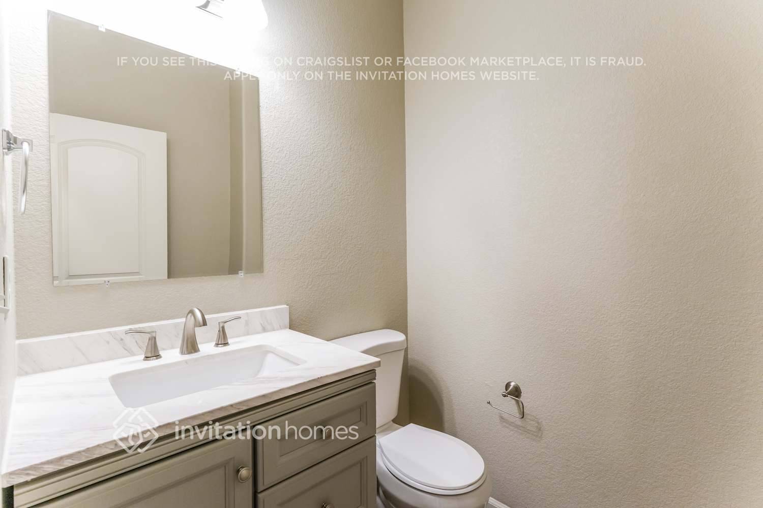 Building Photo - 4622 Whirling Oak Way