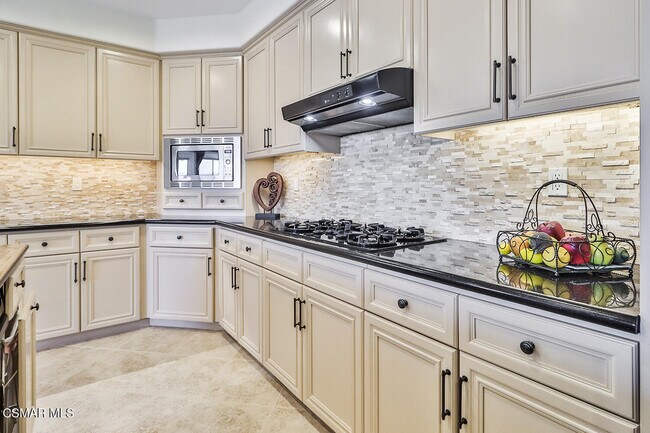 Building Photo - 13790 Stagecoach Trail