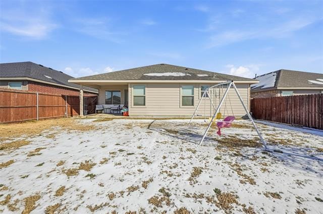 Building Photo - 2224 Myrtle Beach Dr