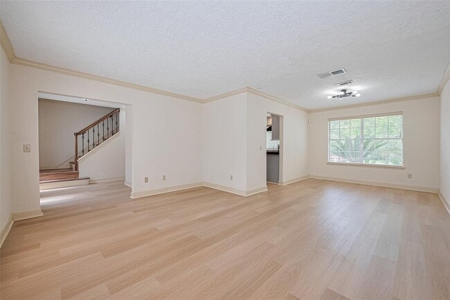 Building Photo - 3614 Bee Bayou Ln