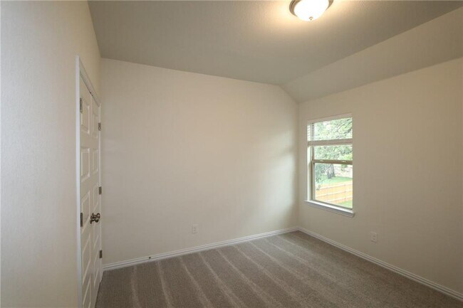 Building Photo - 2412 Roaring River Trail