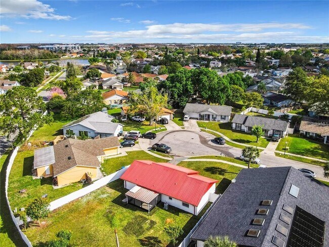 Building Photo - 11320 Bingham Ct