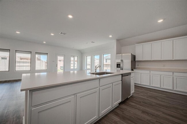 Building Photo - 5119 Whispering River Dr