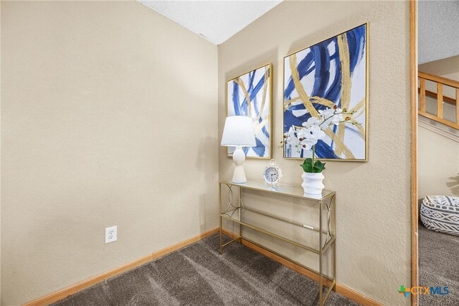 Building Photo - 306 Barber Dr