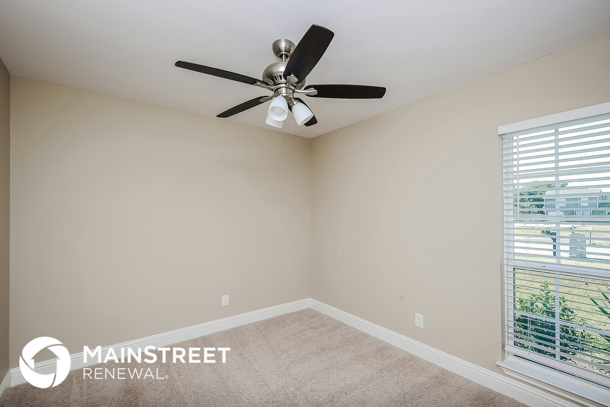 Building Photo - 4522 Horizon Dr