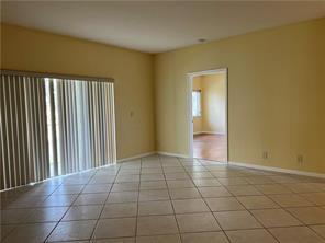 Building Photo - 7612 NW 99th Terrace