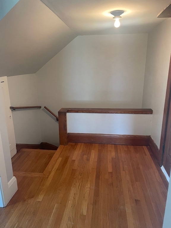 Building Photo - 26 Lawrence Rd