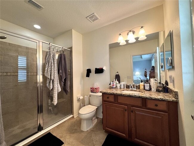Building Photo - 4122 Overture Cir