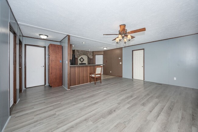 Building Photo - 144 Katie Eubanks Rd
