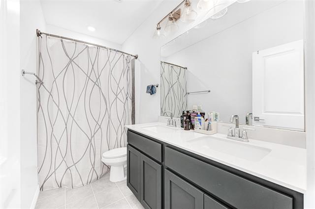 Building Photo - 5314 Depot Dr