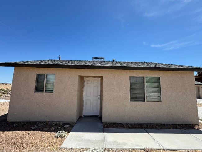 Building Photo - 1051 Fathom Dr