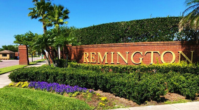 Building Photo - 2651 Remington Blvd
