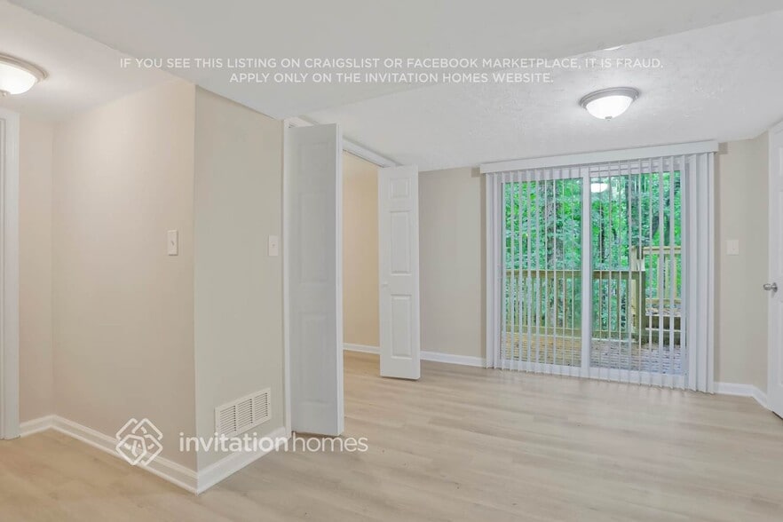 Building Photo - 5044 Post Rd Ct