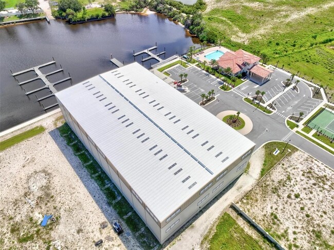 Building Photo - 128 Del Palma Dr