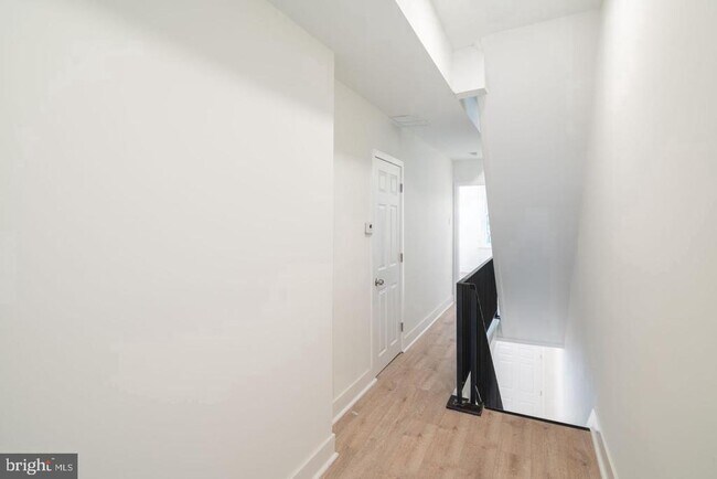 Building Photo - 1606 Wharton St